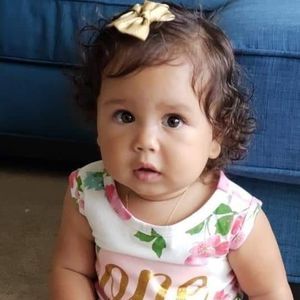 Meet your Posher, Rosa